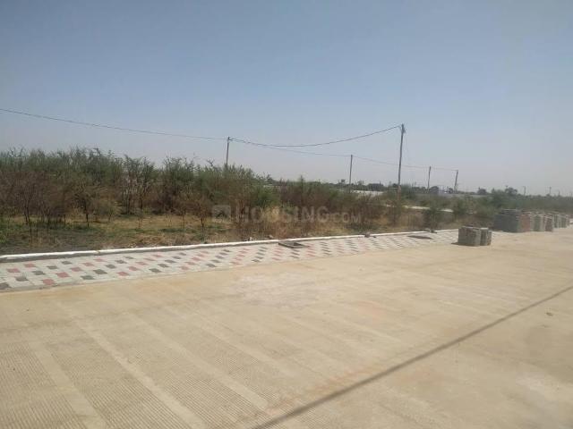 Land for sale in Sanwer