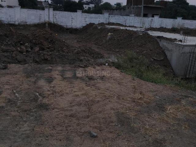 Land for sale in Lakhmankheri, Sanwer