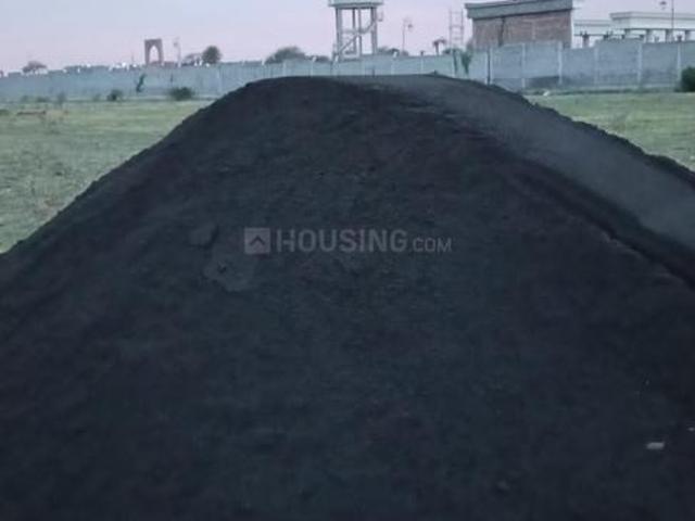 Land for sale in Madya