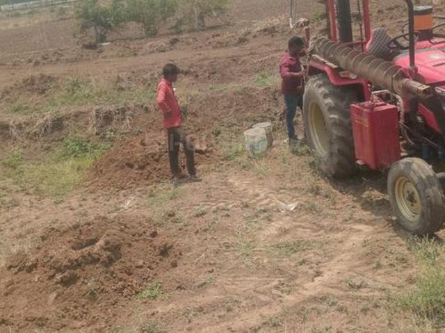 Land for sale in Madya