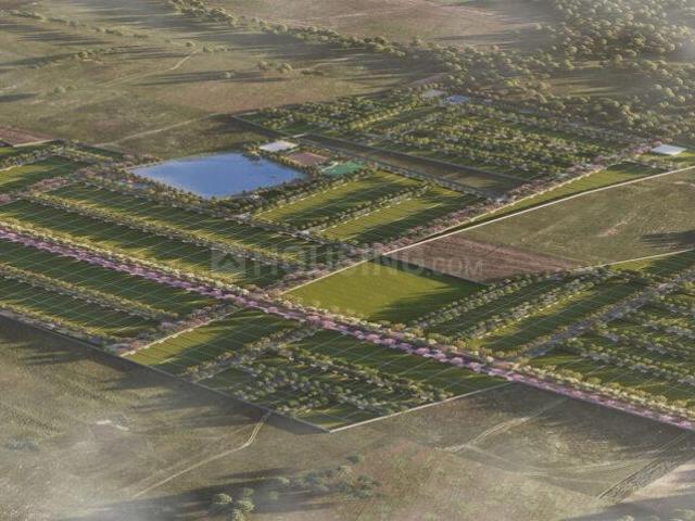 Land for sale in Madya