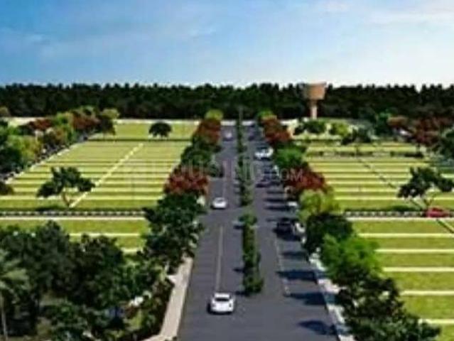 Land for sale in Anugul