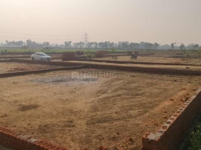 Land for sale in Gorakhpur, Arunachal Pradesh