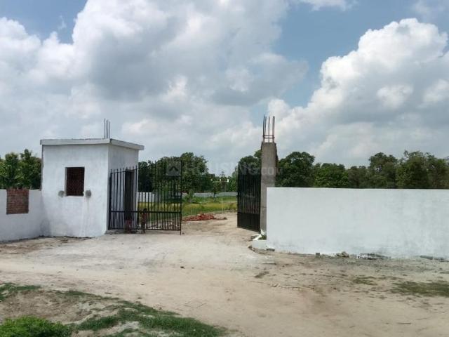 Land for sale in Gorakhpur, Arunachal Pradesh
