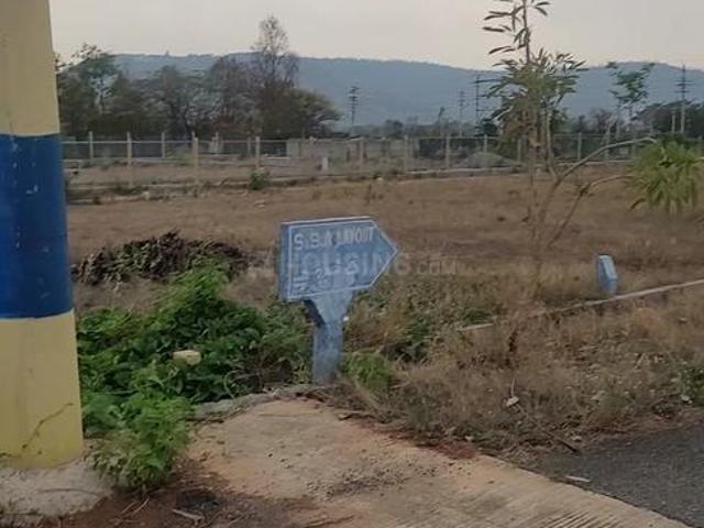 Land for sale in Karnataka