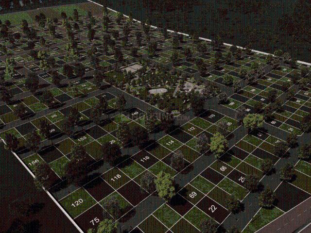 Land for sale in Puducherry Land for sale in Puducherry