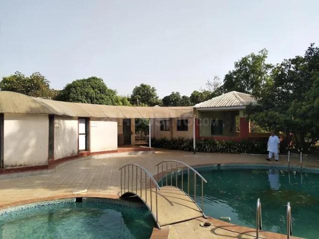 Land for sale in Thane, Maharashtra