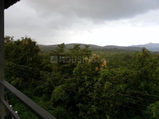 Land for sale in Thane, Maharashtra