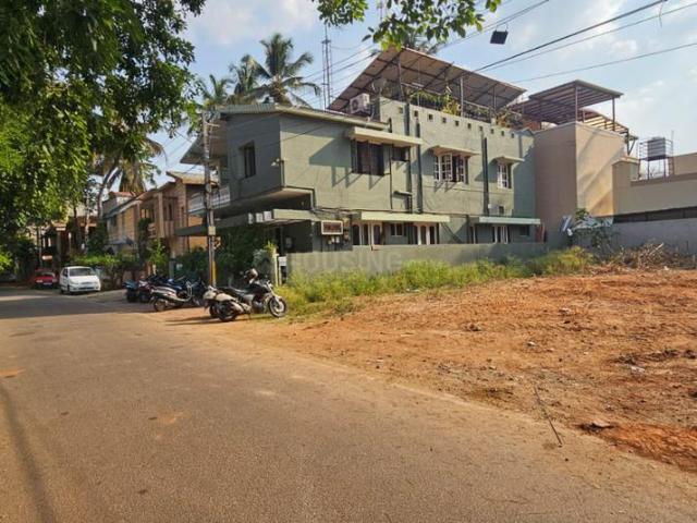 Land for sale in Maisuru, Karnataka