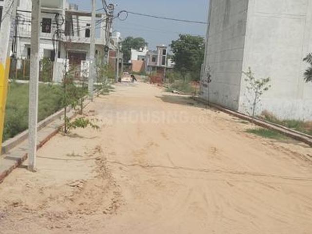 Land for sale in Arunachal Pradesh