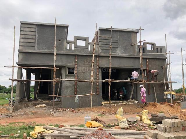Land for sale in Coimbatore, Tamil Nadu