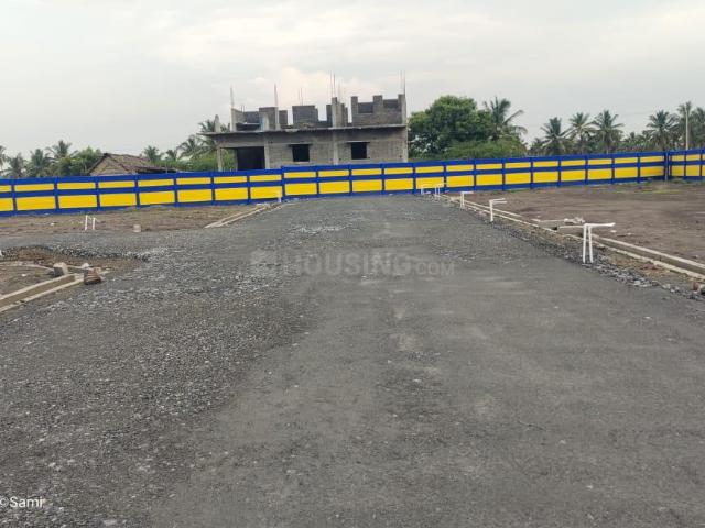 Land for sale in Coimbatore, Tamil Nadu