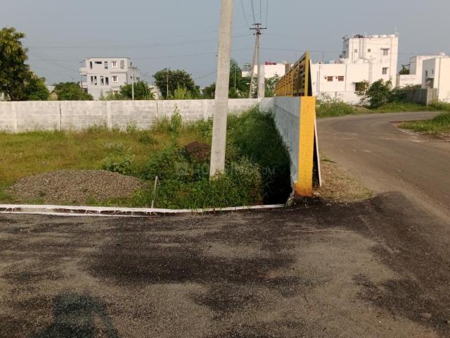 Land for sale in Coimbatore, Tamil Nadu