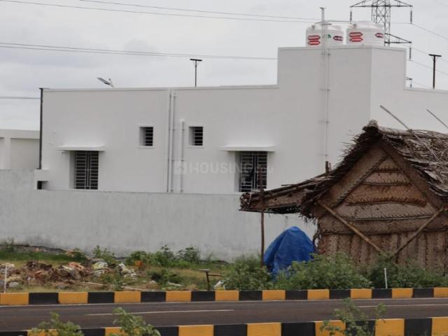 Land for sale in Coimbatore, Tamil Nadu