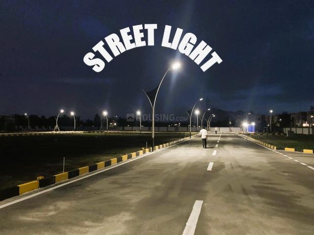 Land for sale in Coimbatore, Tamil Nadu