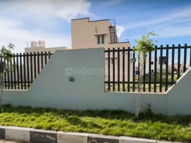 Land for sale in Coimbatore, Tamil Nadu