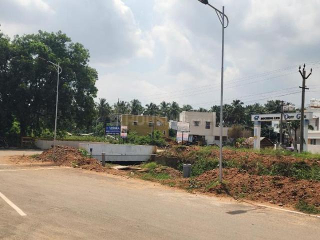 Land for sale in Coimbatore, Tamil Nadu