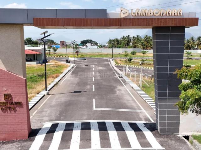 Land for sale in Coimbatore, Tamil Nadu