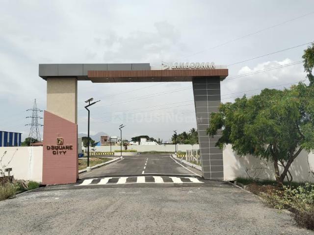 Land for sale in Coimbatore, Tamil Nadu