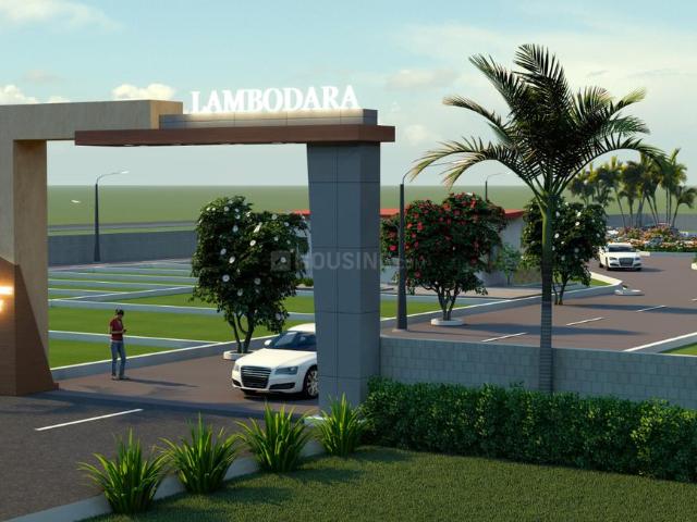 Land for sale in Coimbatore, Tamil Nadu