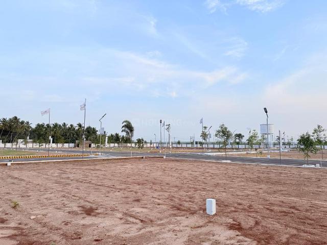 Land for sale in Coimbatore, Tamil Nadu