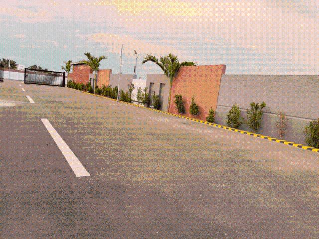 Land for sale in Coimbatore, Tamil Nadu