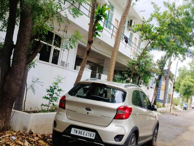 Land for sale in Coimbatore, Tamil Nadu