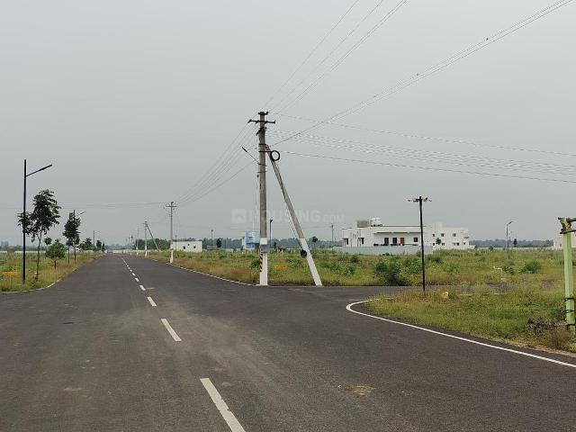 Land for sale in Coimbatore, Tamil Nadu