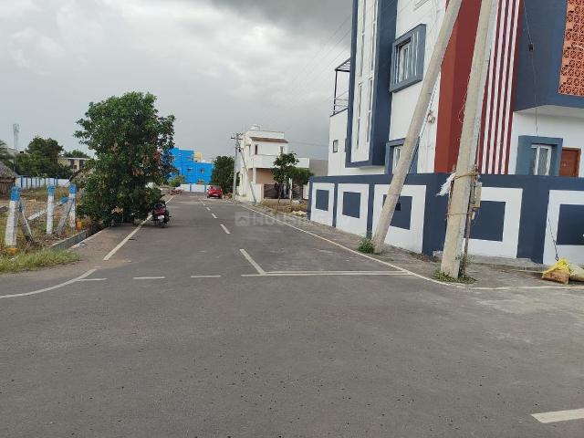 Land for sale in Coimbatore, Tamil Nadu