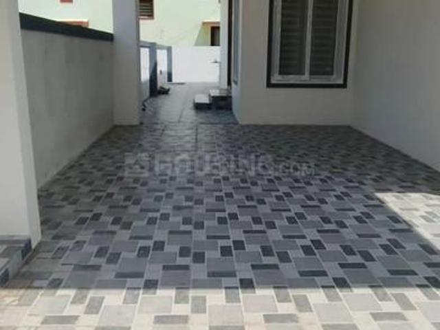 Land for sale in Coimbatore, Tamil Nadu