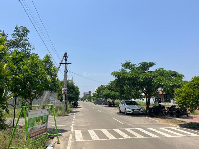 Land for sale in Coimbatore, Tamil Nadu