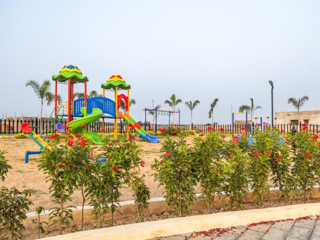 Land for sale in Coimbatore, Tamil Nadu