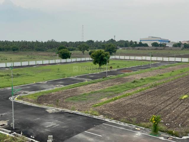 Land for sale in Coimbatore, Tamil Nadu