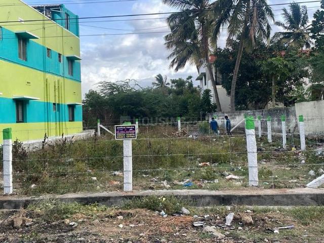 Land for sale in Coimbatore, Tamil Nadu