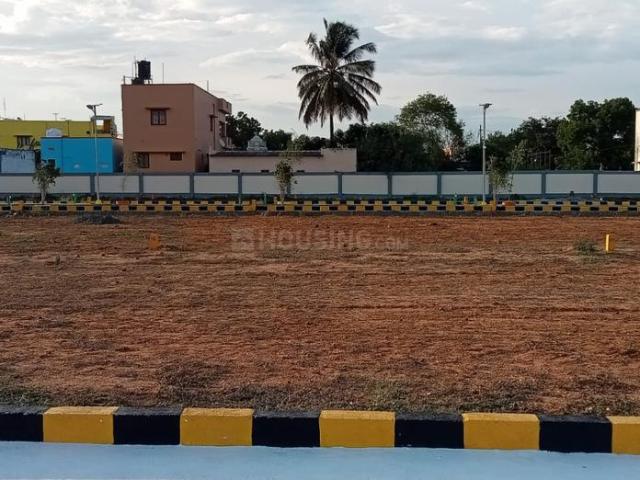 Land for sale in Coimbatore, Tamil Nadu