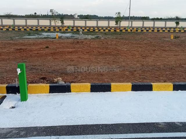 Land for sale in Coimbatore, Tamil Nadu