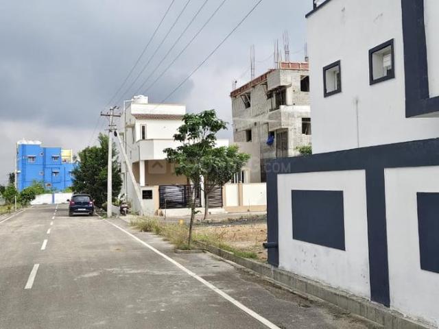 Land for sale in Coimbatore, Tamil Nadu