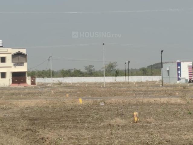 Land for sale in Coimbatore, Tamil Nadu