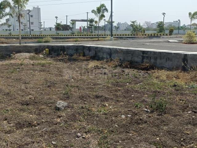 Land for sale in Coimbatore, Tamil Nadu
