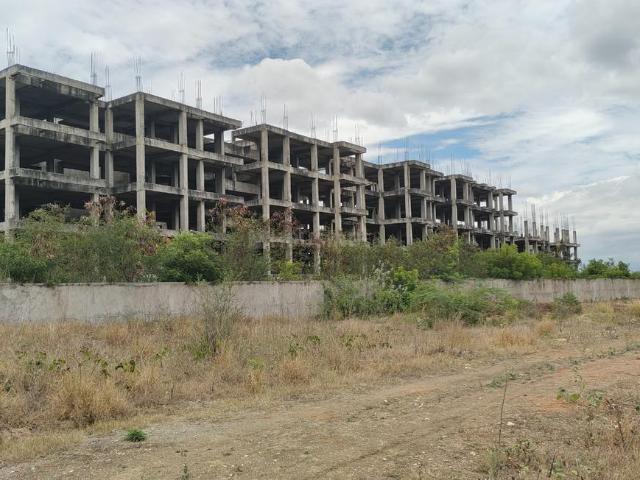 Land for sale in Coimbatore, Tamil Nadu