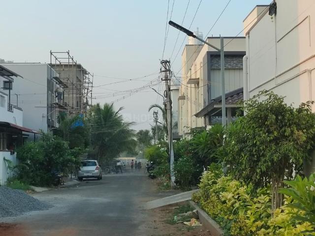 Land for sale in Coimbatore, Tamil Nadu