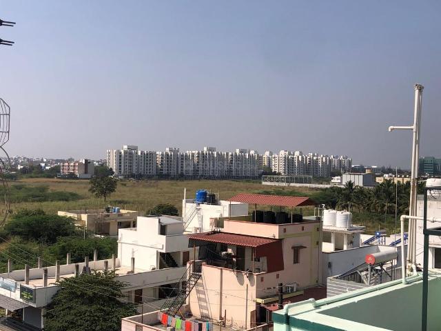 Land for sale in Coimbatore, Tamil Nadu