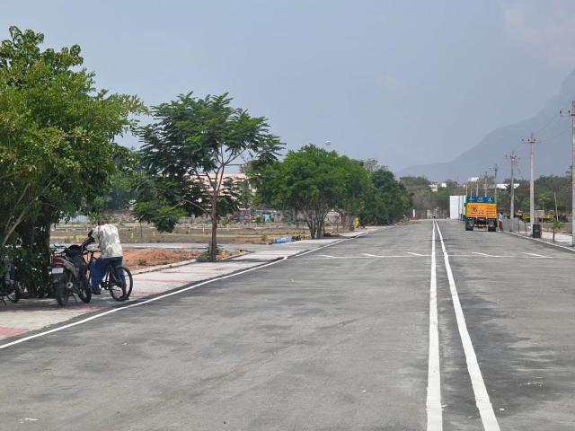 Land for sale in Coimbatore, Tamil Nadu