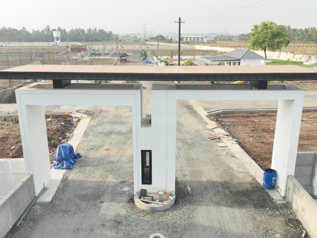 Land for sale in Coimbatore, Tamil Nadu