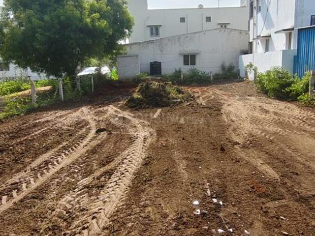 Land for sale in Coimbatore, Tamil Nadu