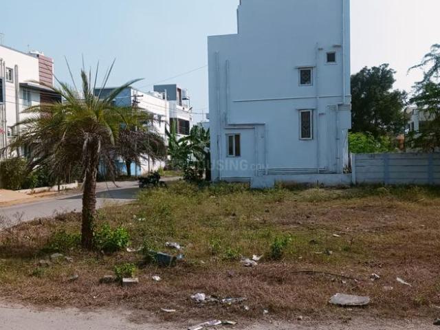 Land for sale in Coimbatore, Tamil Nadu