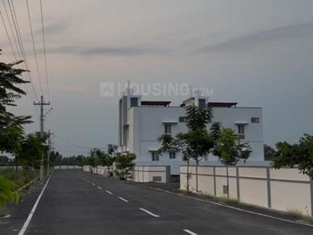 Land for sale in Coimbatore, Tamil Nadu