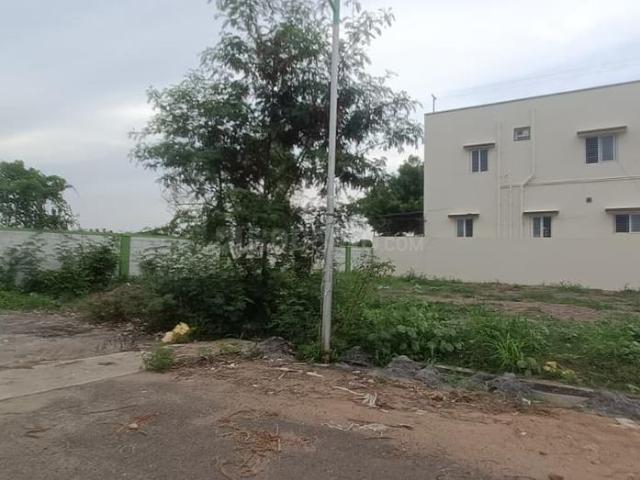 Land for sale in Coimbatore, Tamil Nadu
