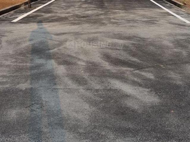 Land for sale in Coimbatore, Tamil Nadu