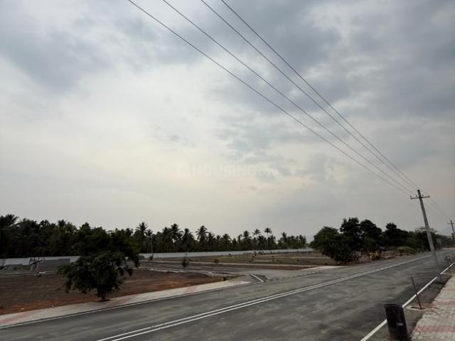 Land for sale in Coimbatore, Tamil Nadu